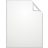 license_demo.avastlic